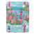 Elegant Beacon Designs sélectionné