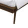 Kierin Twin Standard