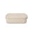 Brabantia Make & Take Lunch Box, Medium, 4.6 Cups (1.1 Liter)-127314584