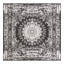 Tapis intérieur / extérieur Ornate Lamotte-589299552
