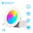 4" Slim Smart Recessed LED, 9W, Tunable White, Dimmable, Wi-Fi Enabled