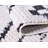 Victorville Abstract Indoor Rug-1905520979