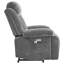95cm Wide Standard Recliner-1946912257