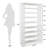 8-Tier Acrylic Bookshelf-1787970814