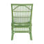 Chaise Jamestown-1273095528