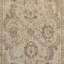 Traditional Wool Silk Rug