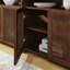 Buffet Mid Mid Century-558199268