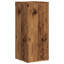 Plant Stand - Set of 2-114308480