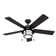 132cm Ceiling Fan with Light Kit