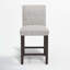 Tabouret de bar et de comptoir Hadrien-259914848-151696024-178530418