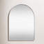 Miroir mural Sabine-1547015590-1547015593