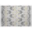 Tapis vintage Dream Shag ADS759 lavable à la machine de qualité supérieure-1344215541-1344215548