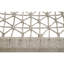 Baffour Outdoor Teak Buffet & Console Table