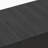 Extendable Arc Dining Table, Adjustable 55.11"-70.86" Kitchen Table for 4-6 People-26353104