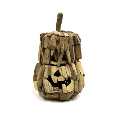 Halloween Decorative Accent