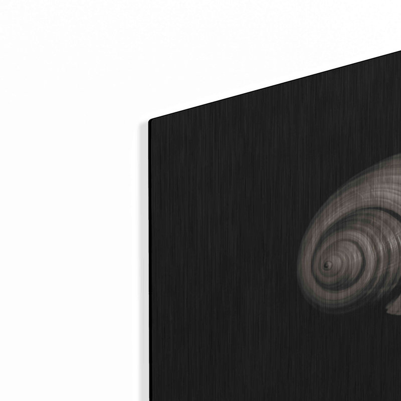 «Tonna» de luxe par Debra Van Swearingen, «Tonna» par Debra Van Swearingen