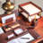 Desk Organizer Set-9583062
