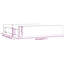 Jarely Underbed Storage Drawers-379821441-379821470