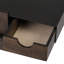 Stow Storage Box-25610510