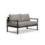 Largeur de 57 po Obaida-88608610-88608600