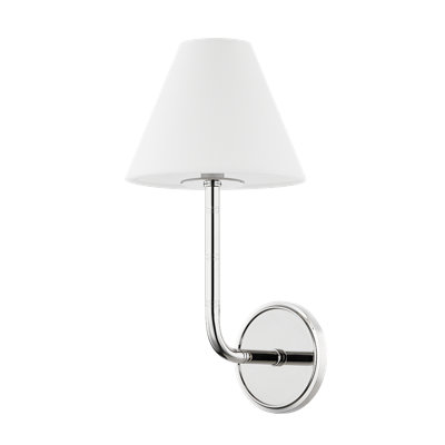 Sheffield 6 Light Sconce