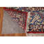 Tapis persan Ispahan