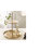 Serving Tray-70050910