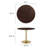 Modway Lippa Wood Dining Table-996677832-996677838-981130436