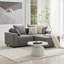 Canapé modulaire Makassar-915476092