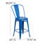 Tabouret de bar Iddings-283996620-288415397-288415451