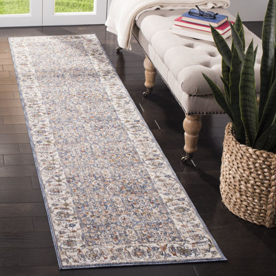 Christensen Performance Oriental Rug