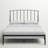 Breakers Metal Slat Bed-1809651865