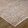 Magdaleno Solid Colour Wool Hand Woven Area Rug