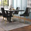 Chaise d'appoint Aticus-1793668492-1771504806