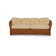 Reflections Outdoor 4 - Seat Patio Sofa