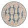 Gause Indoor Rug
