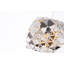 Luminaire suspendu géométrique 1 lumières statement Lovica-319372404