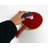 Table Tennis Racket Care Kit