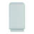 Marguerite 56 " W 6 - Drawer Dresser-1617744893
