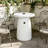 Outdoor Patio Side Table