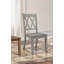 Ensemble de 2 chaises d'appoint Casual-1337010104