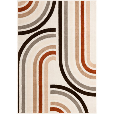 Nardin Rug