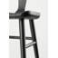 Chaise Anvil avec dossier-107792412-107792414