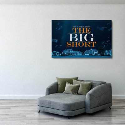 The Big Short