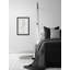 Below Zero Fashion 1 Piece Single Picture Frame Wall Art-1041028668