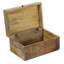 Ensemble de boîtes en bois Sartell-1252716542