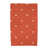 Orange is out of stock