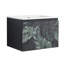 Meuble-lavabo mural Minimalist Design-520875958