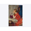 « circe, c. 1911-14 » par john william, impression sur toile waterhouse-1289229088-1289229115-1228758454