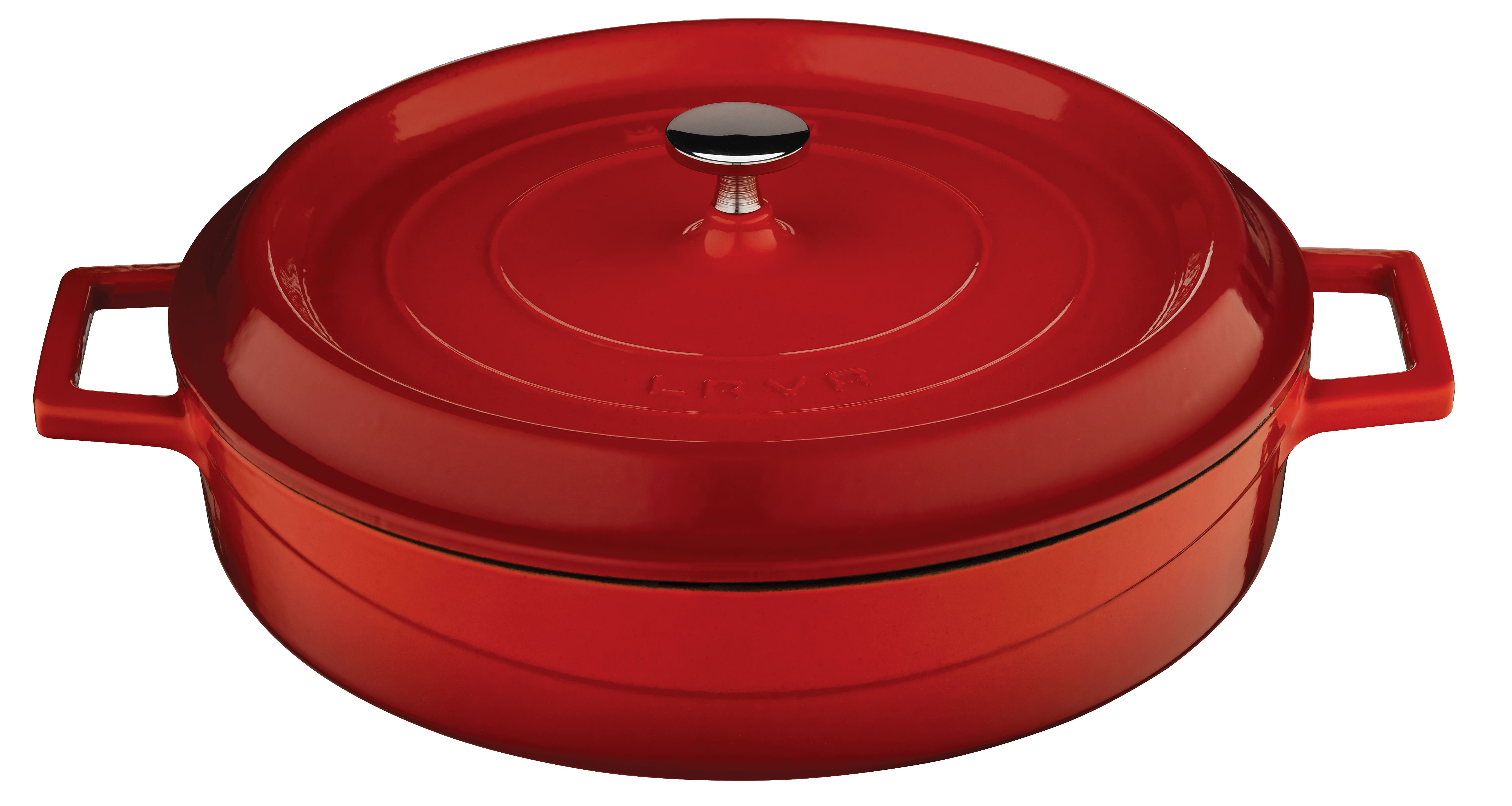 https://assets.wfcdn.com/im/90978341/compr-r85/6212/62128600/lava-canada-cast-iron-round-dutch-oven.jpg